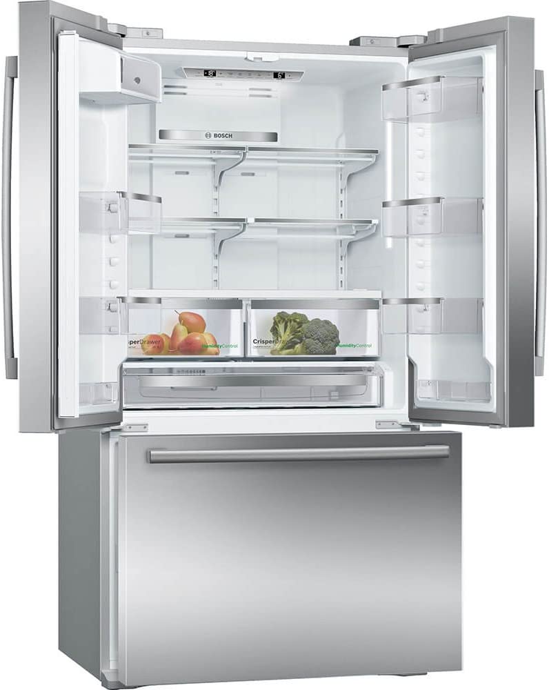 french door refrigerator counter depth        <h3 class=
